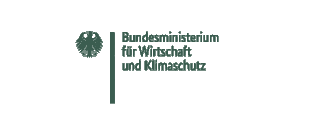 Bundesministerium für Wirtschaft und Klimaschutz