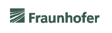 Fraunhofer