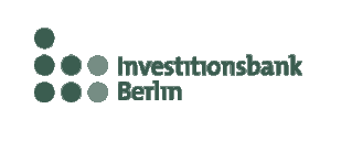 Investitionsbank Berlin