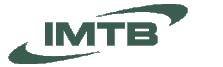 IMTB