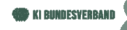 KI Bundesverband